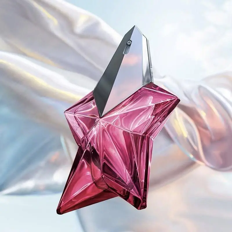 Angel Nova 50ml