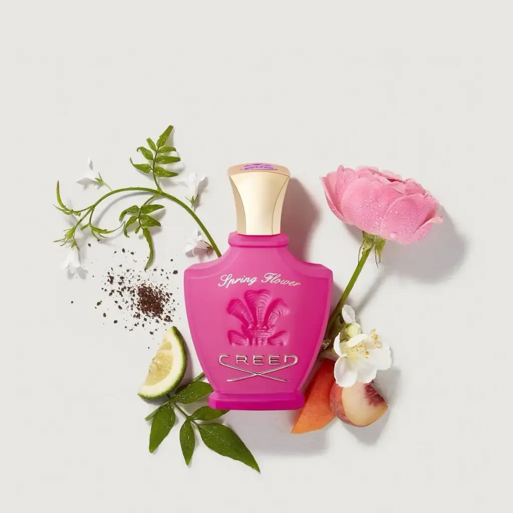 Creed Spring Flower 100ml