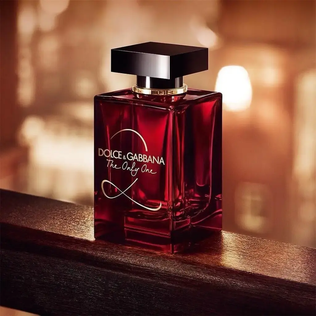 Dolce & Gabbana The Only One RED EDP 100ml