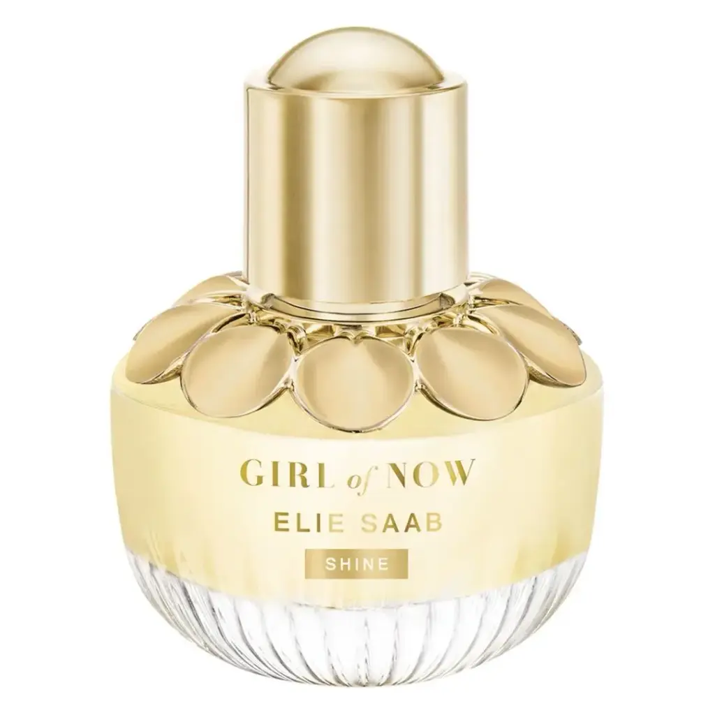 Elie Saab Girl Of Now Shine EDP 90ml