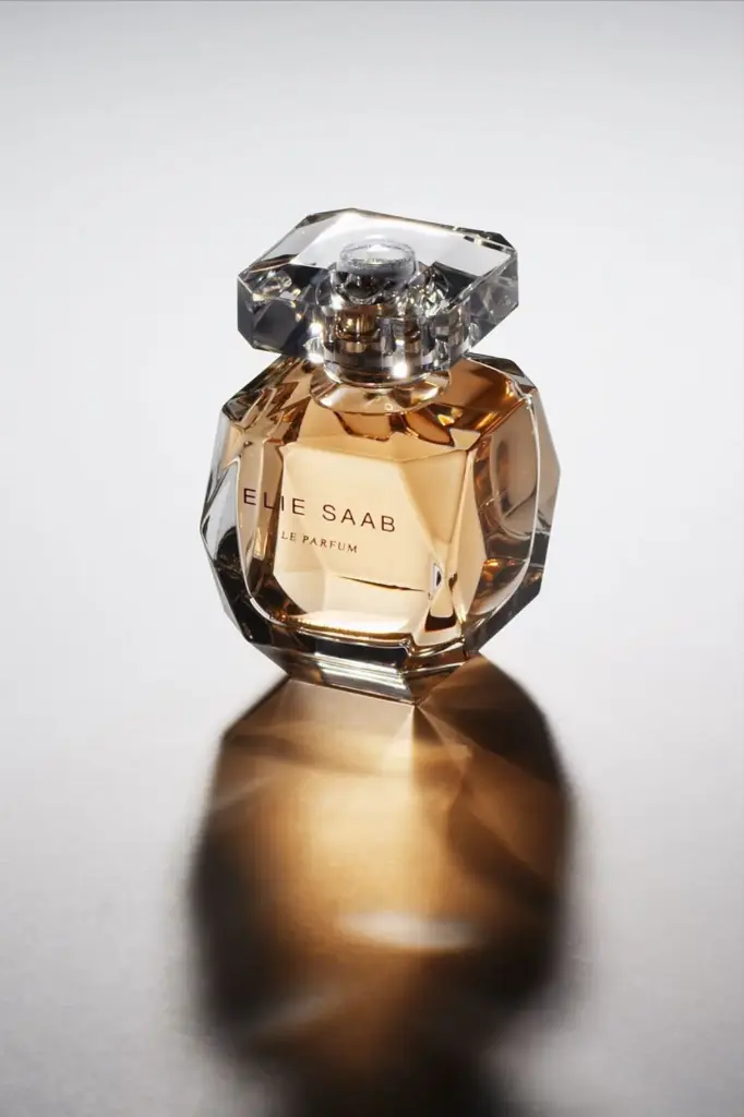 Elie Saab Le Parfum EDP 90ml