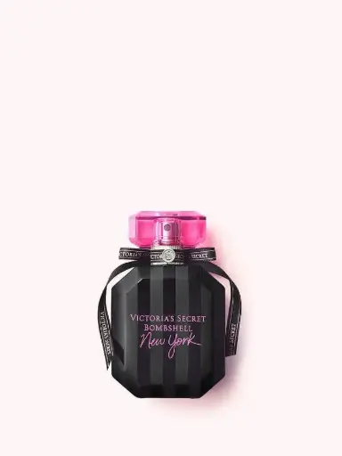 Victoria's Secret Bombshell New York EDP 100ml