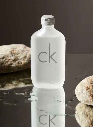 Calvin Klein One EDT 100ml