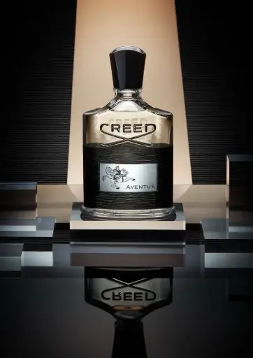 Creed Aventus 120ml
