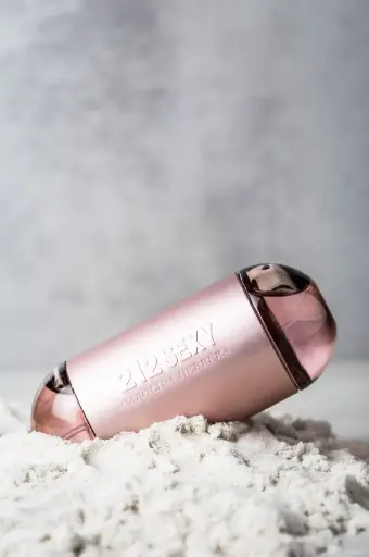212 Sexy EDP 100ml