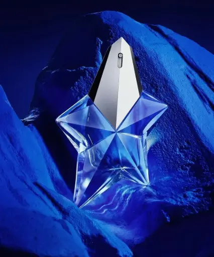 Angel by Thierry Muglet EDP 50ml