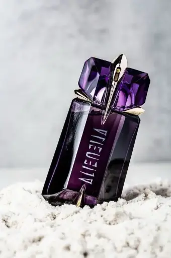 Alien by Thierry Muglet EDP 90ml