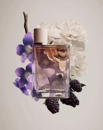 Burberry Her Intense EDP 100ml