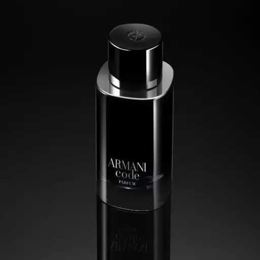 Giorgio Armani Code EDT 125ml