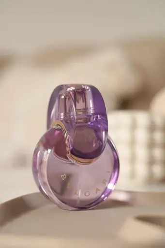 Bvlgari Omina Amethyste EDT 65ml