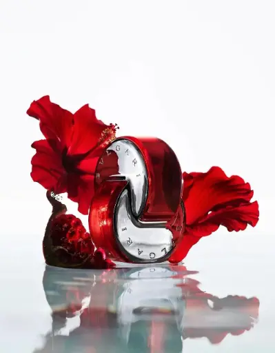Bvlgari Omina Coral EDT 65ml