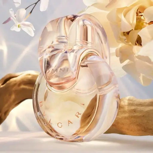 Bvlgari Omina Crystalline EDT 75ml