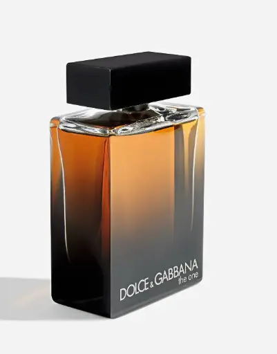 Dolce & Gabbana The One EDT 100ml