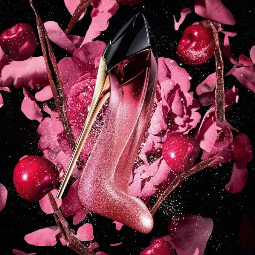 CH Good Girls Very GLAM 80ml