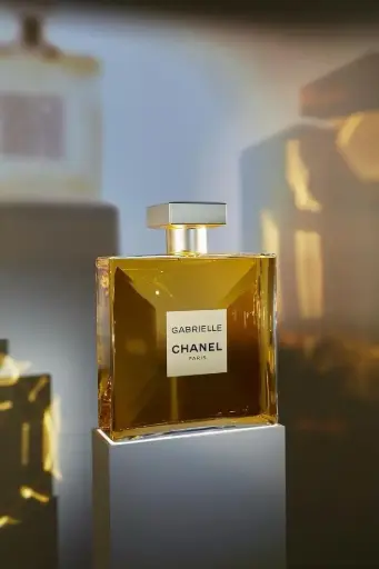 Chanel Gabrielle EDP 100ml