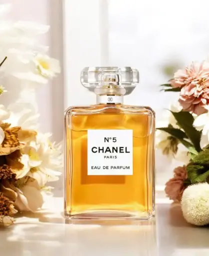 Chanel No.5 EDP 100ml