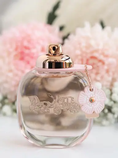 Coach EDT 90ml