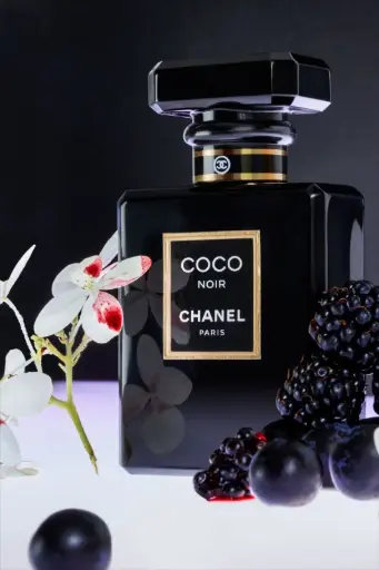 Coco Chanel Noir EDP 100ml