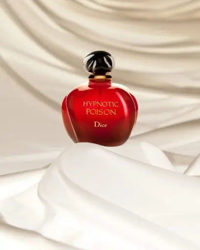 Dior Hypnotic Poison EDT 100ml