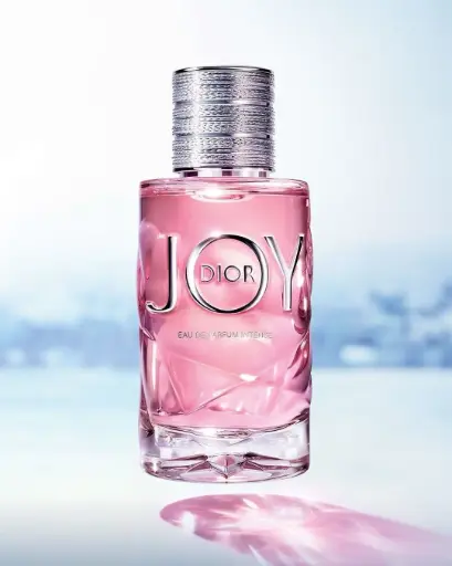 Dior Joy EDP 90ml