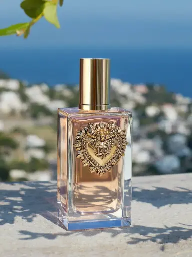 Dolce & Gabbana Devotion EDP Intense 100ml
