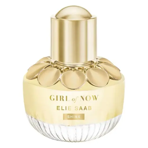 Elie Saab Girl Of Now Shine EDP 90ml