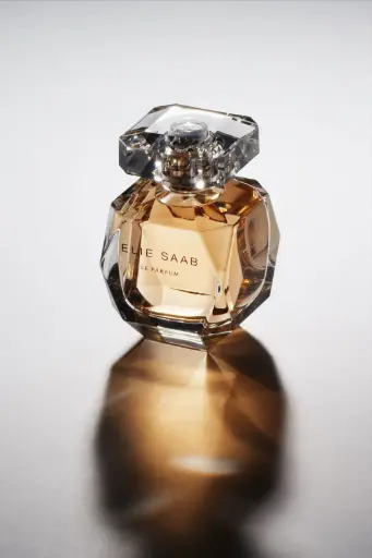 Elie Saab Le Parfum EDP 90ml