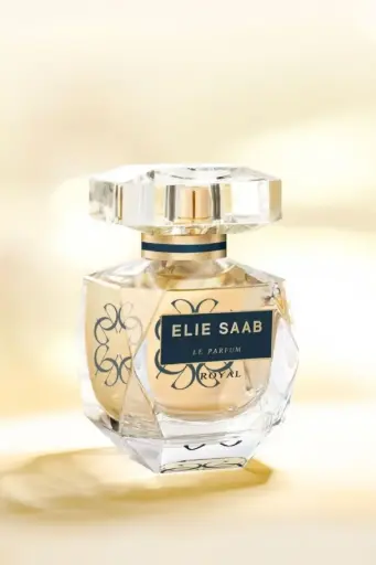 Elie Saab Le Parfum ROYAL EDP 90ml