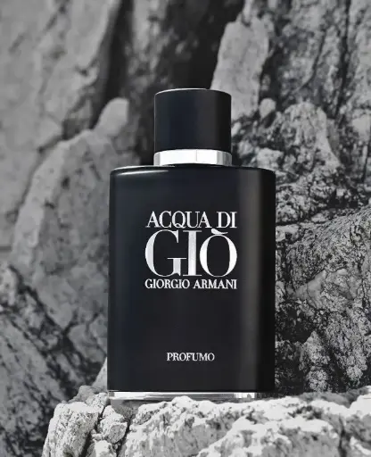 Giorgio Armani Profumo EDT 125ml