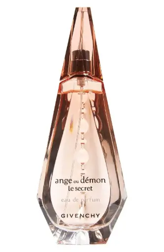Givenchy Ange De Demon Le Secret EDP 100ml