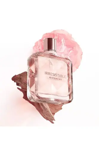 Givenchy Irresistible EDP 80ml