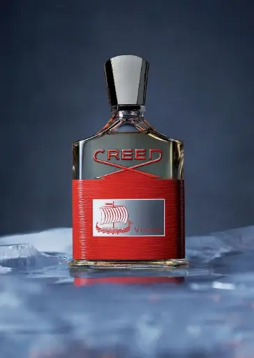 Creed Viking COLOGNE 100ml