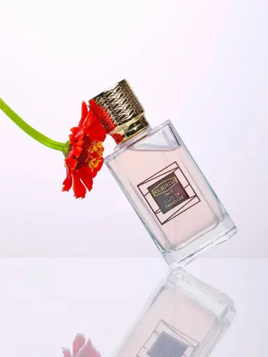 Lust In Paradise By Ex Nihilo EDP 100ml
