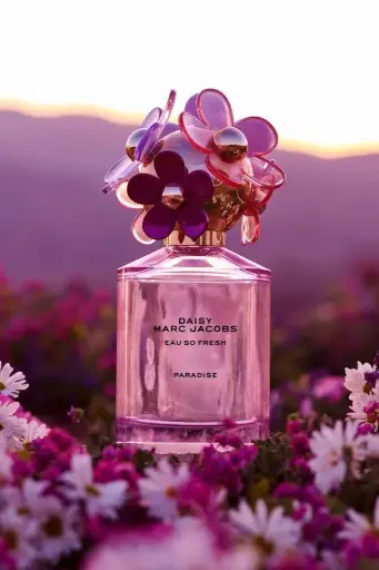 Marc Jacobs Daisy Paradise 75ml