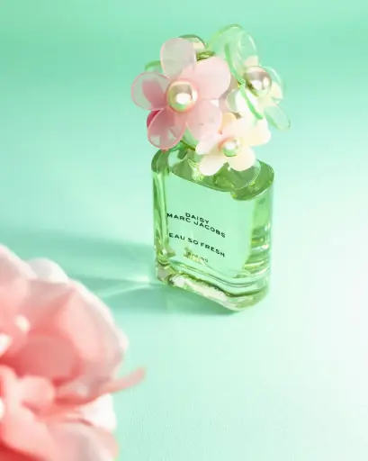 Marc Jacobs Daisy Spring 75ml