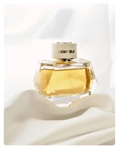 Mont Blanc Signature ABSOLU EDP 90ml