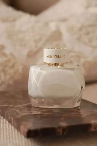 Mont Blanc Signature EDP 90ml